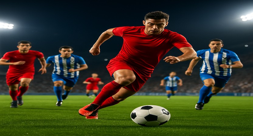3666bet–এ বিশেষ সুযোগ ও পুরস্কার